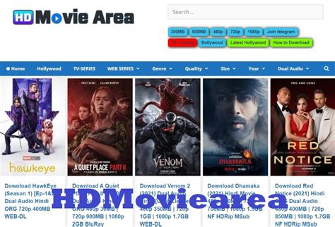 Besides, it can compress videos into much smaller size while preserving the quality. . Hd movie area 300mb download